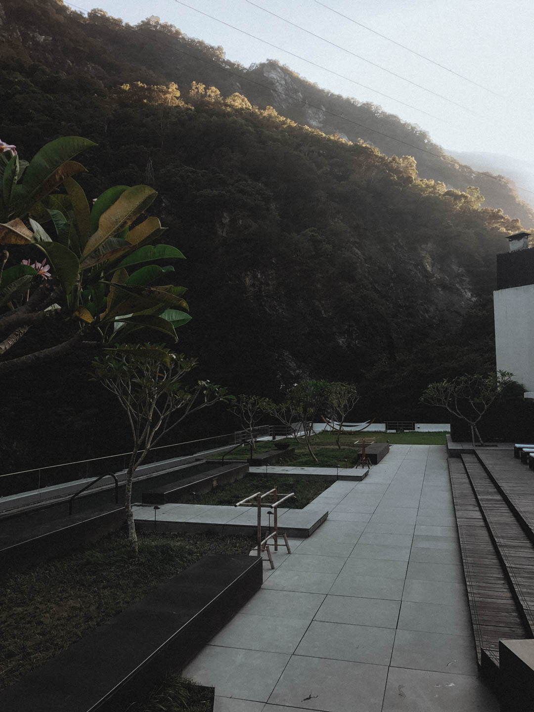 Taroko-national-park-taiwan-hotel-silks-place-pool-rooftop-landscape-nature-3