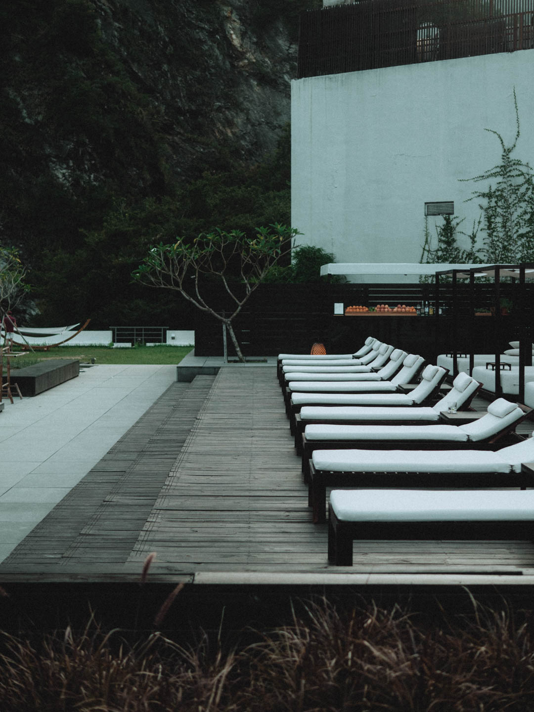 Taroko-national-park-taiwan-hotel-silks-place-pool-rooftop-landscape-nature-4