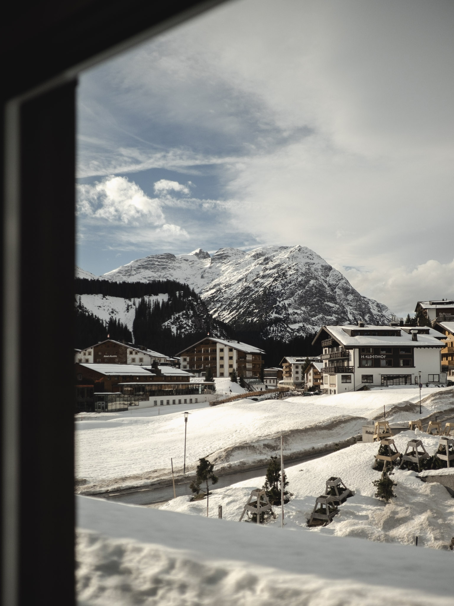 41-the-lins-blog-travel-hotel-arlberg-lech