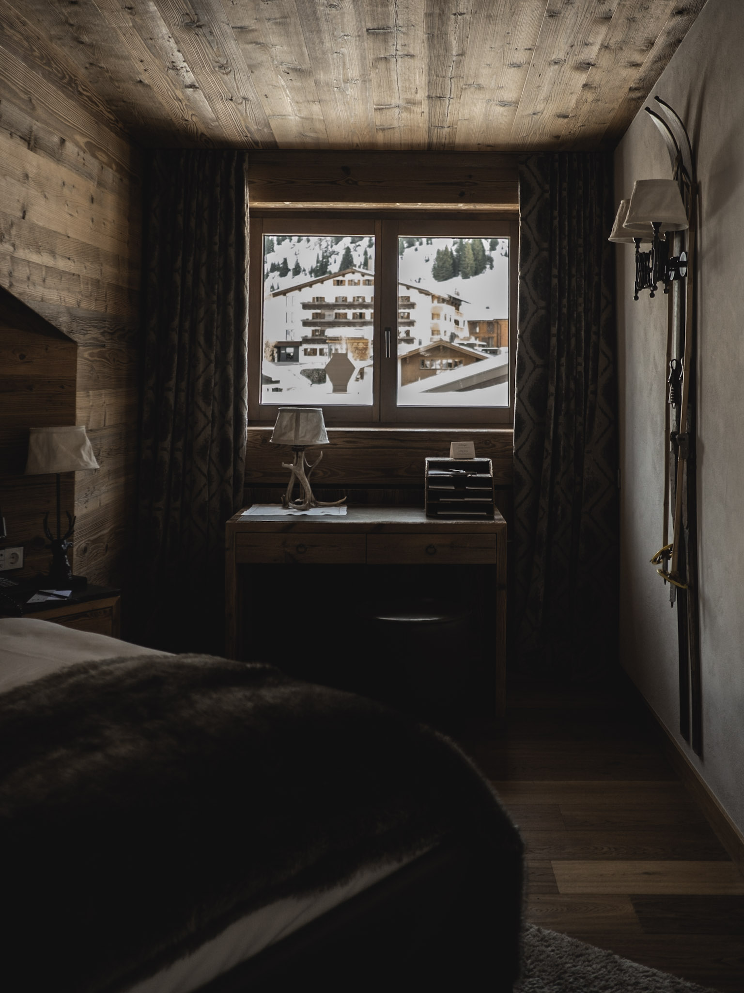 44-the-lins-blog-travel-hotel-arlberg-lech-zimmer-jagdhof