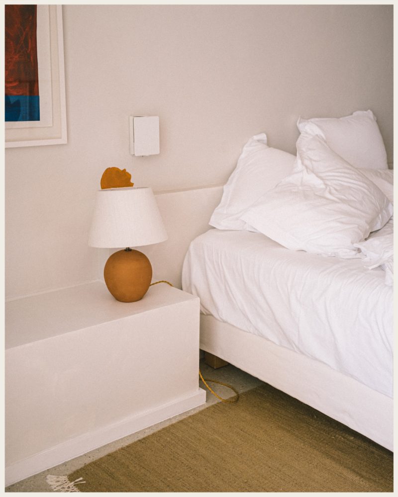 hotel-les-roches-rouges-review-rooms-erfahrung-26-800x1000