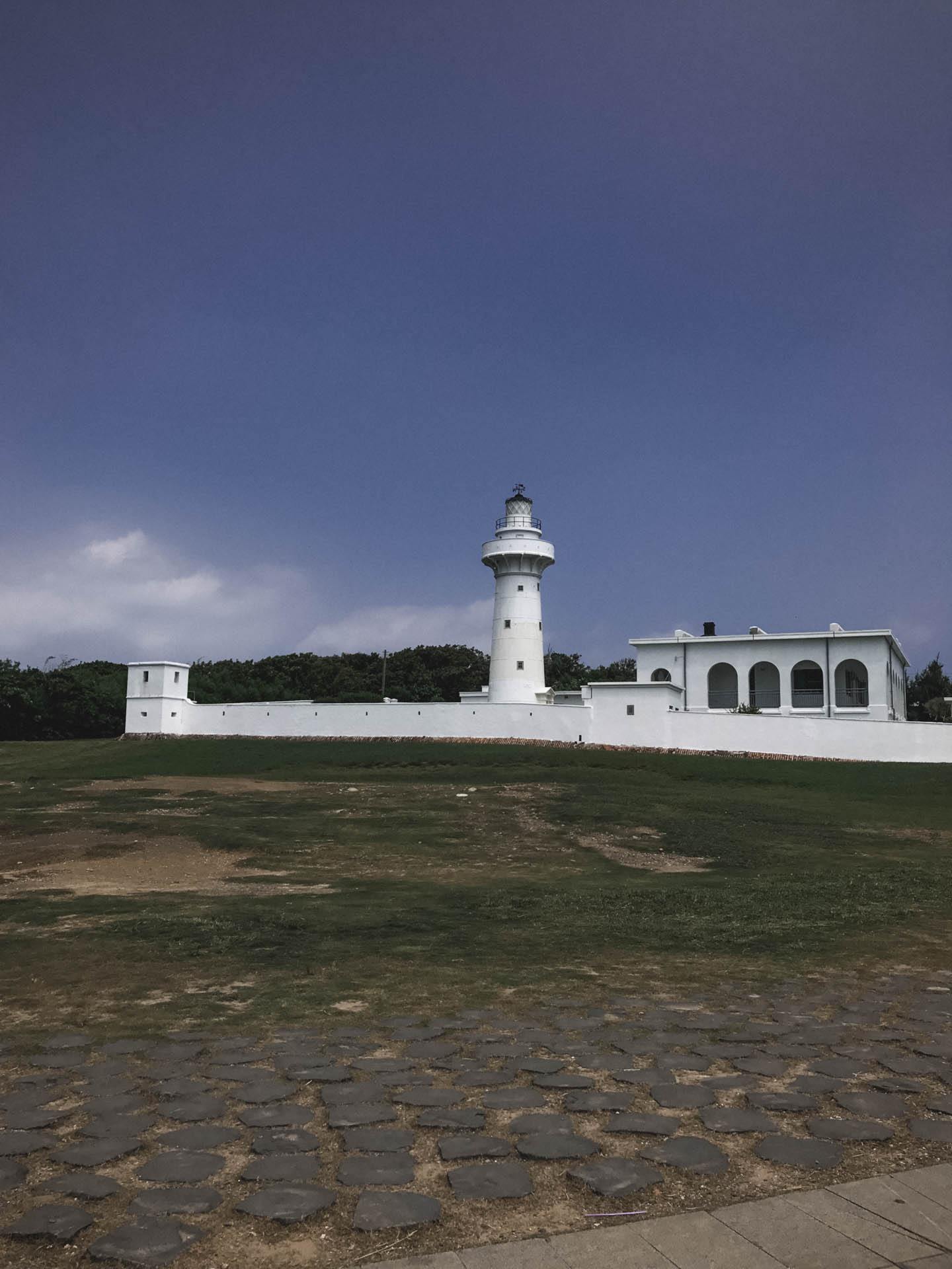 Kenting-taiwan-asia-travel-beach-national-park-south-tropical-coast-eluanbi-lighthouse-leuchtturm-3