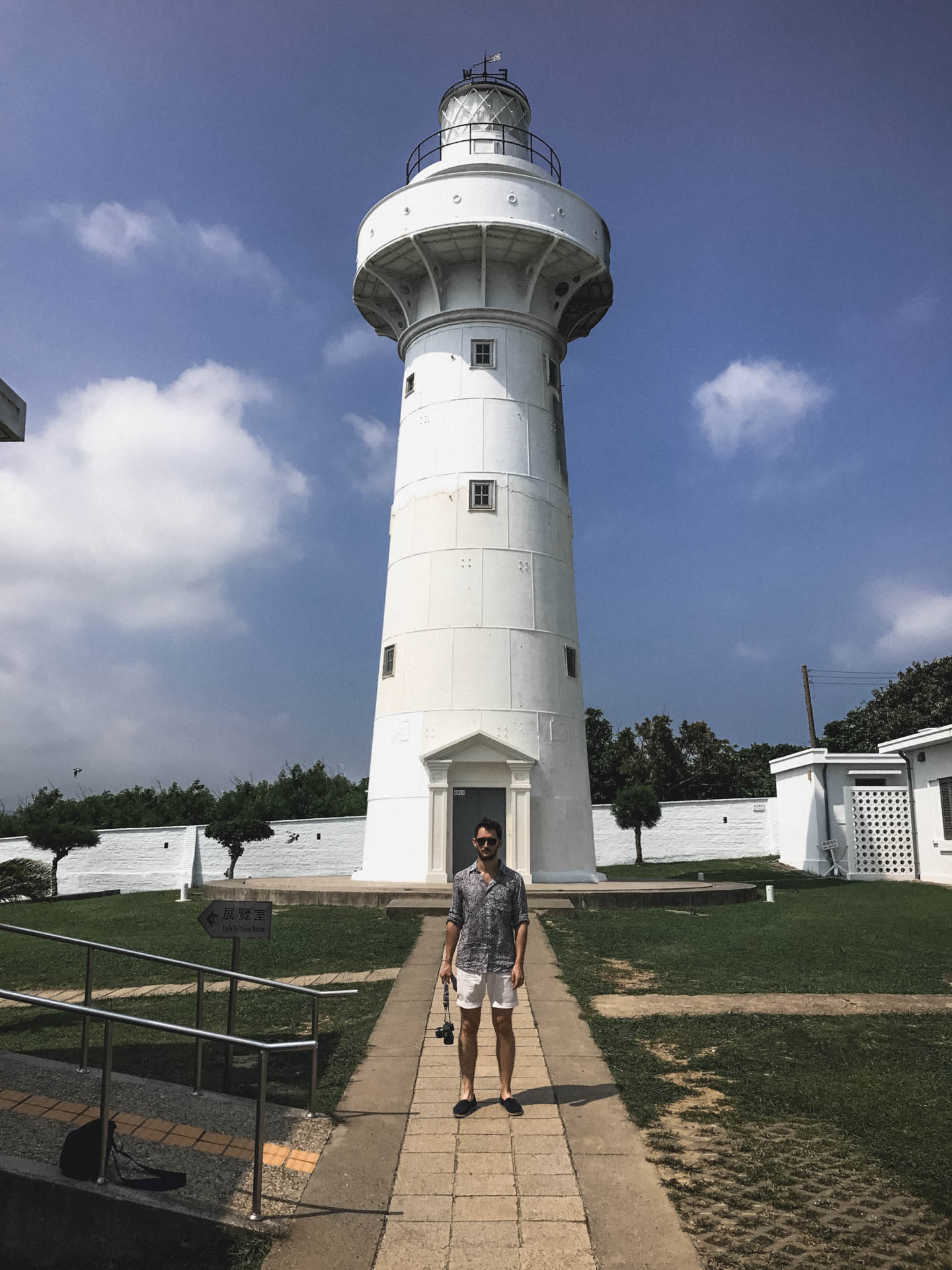 Kenting-taiwan-asia-travel-beach-national-park-south-tropical-coast-eluanbi-lighthouse-leuchtturm-4