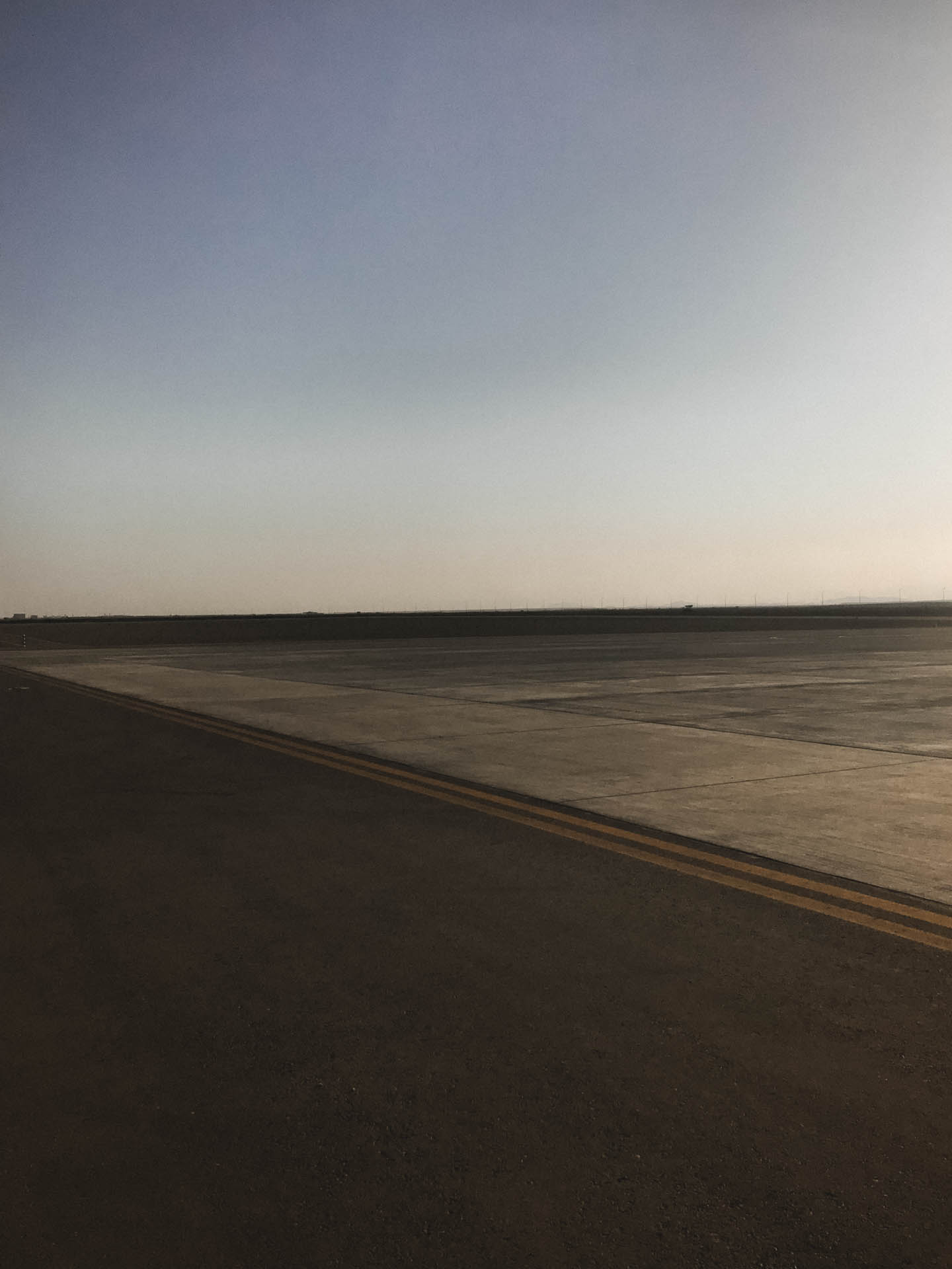 oman-maskat-muscat-shangri-la-al-jissah-al-husn-al-bandar-qatar-doha-airport-2