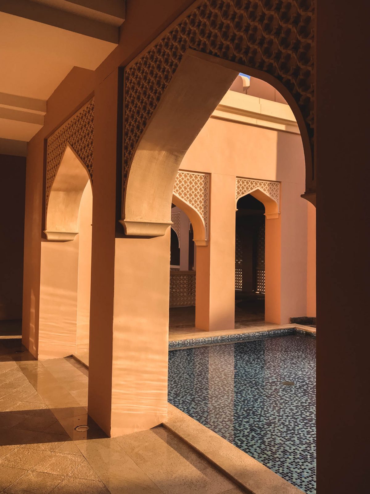 oman-maskat-muscat-shangri-la-al-jissah-al-husn-al-bandar-qatar-hotel-3-1200x1600